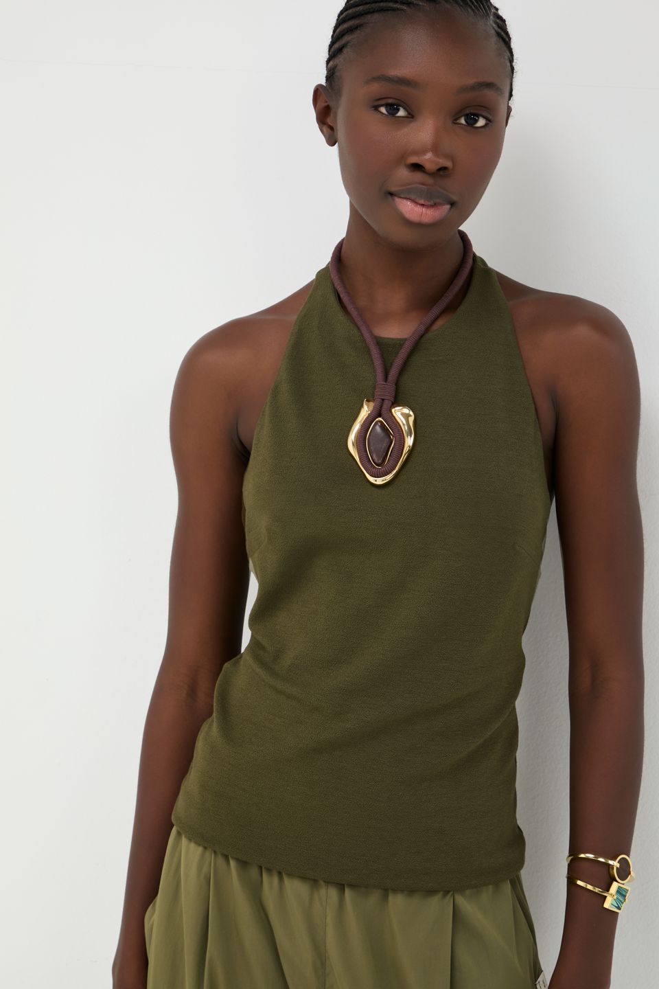 Opus Top
