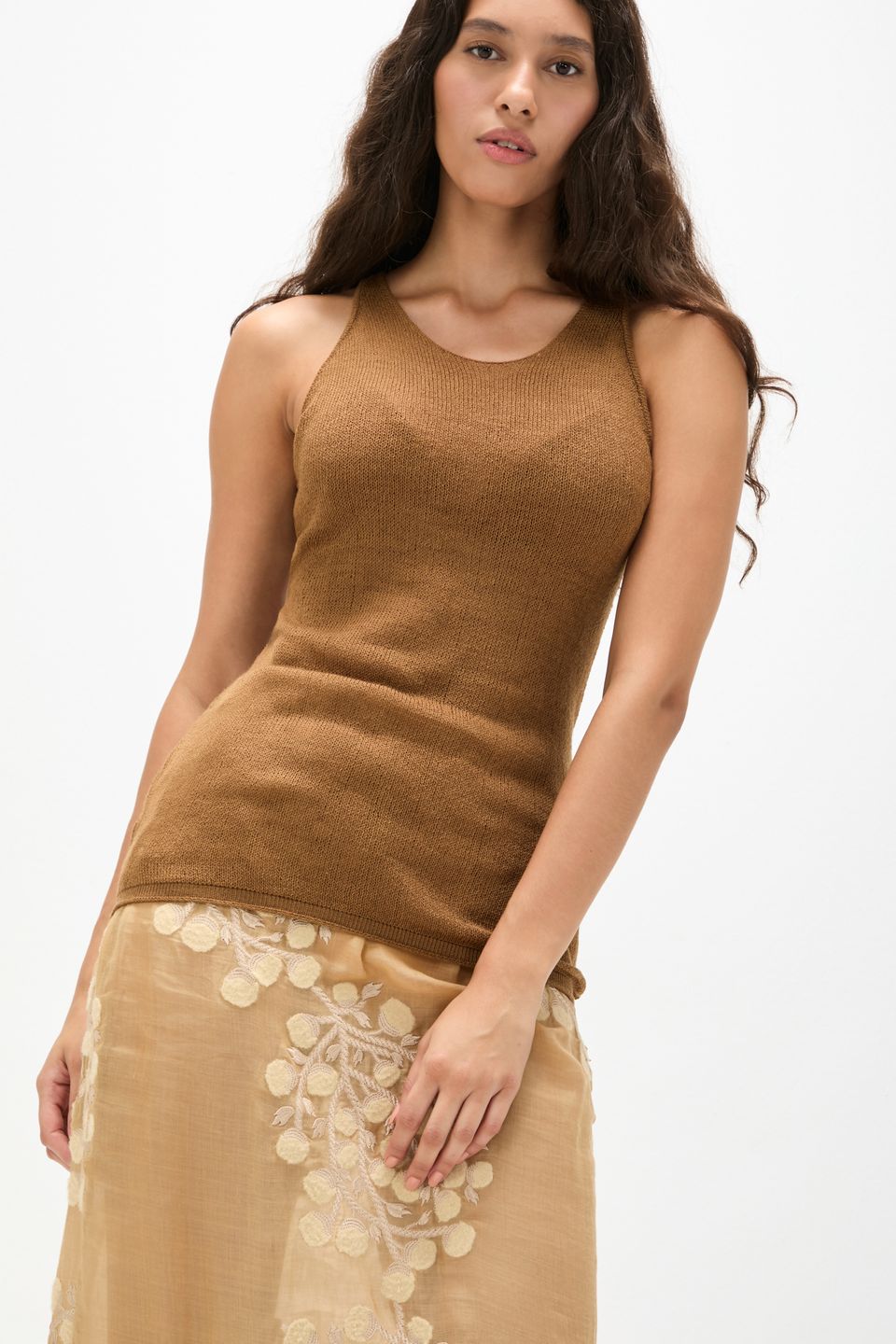 Chagall Top
