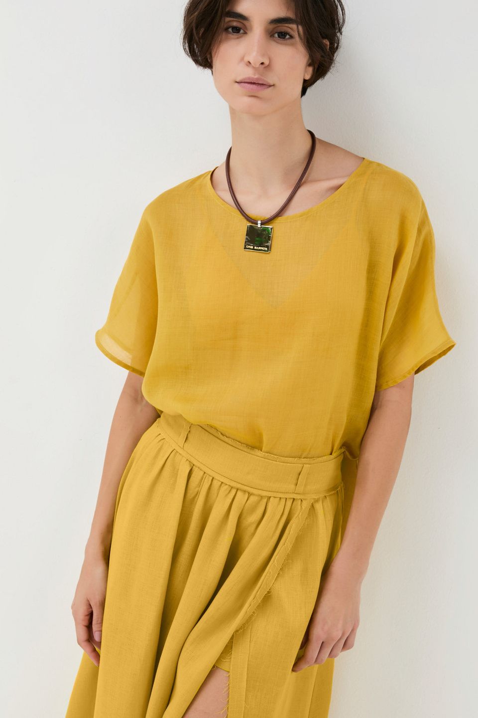 Alya Top