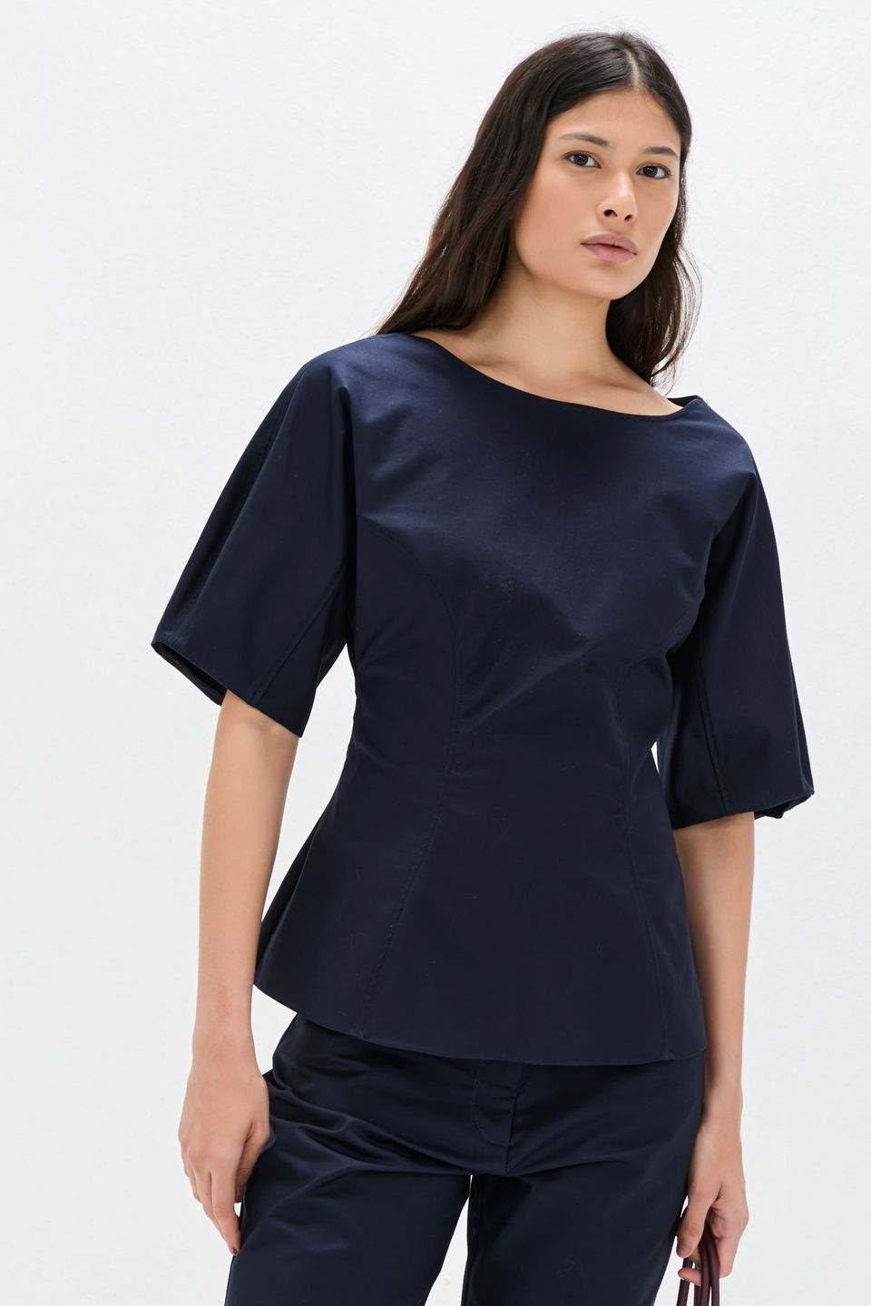 Eirene Top