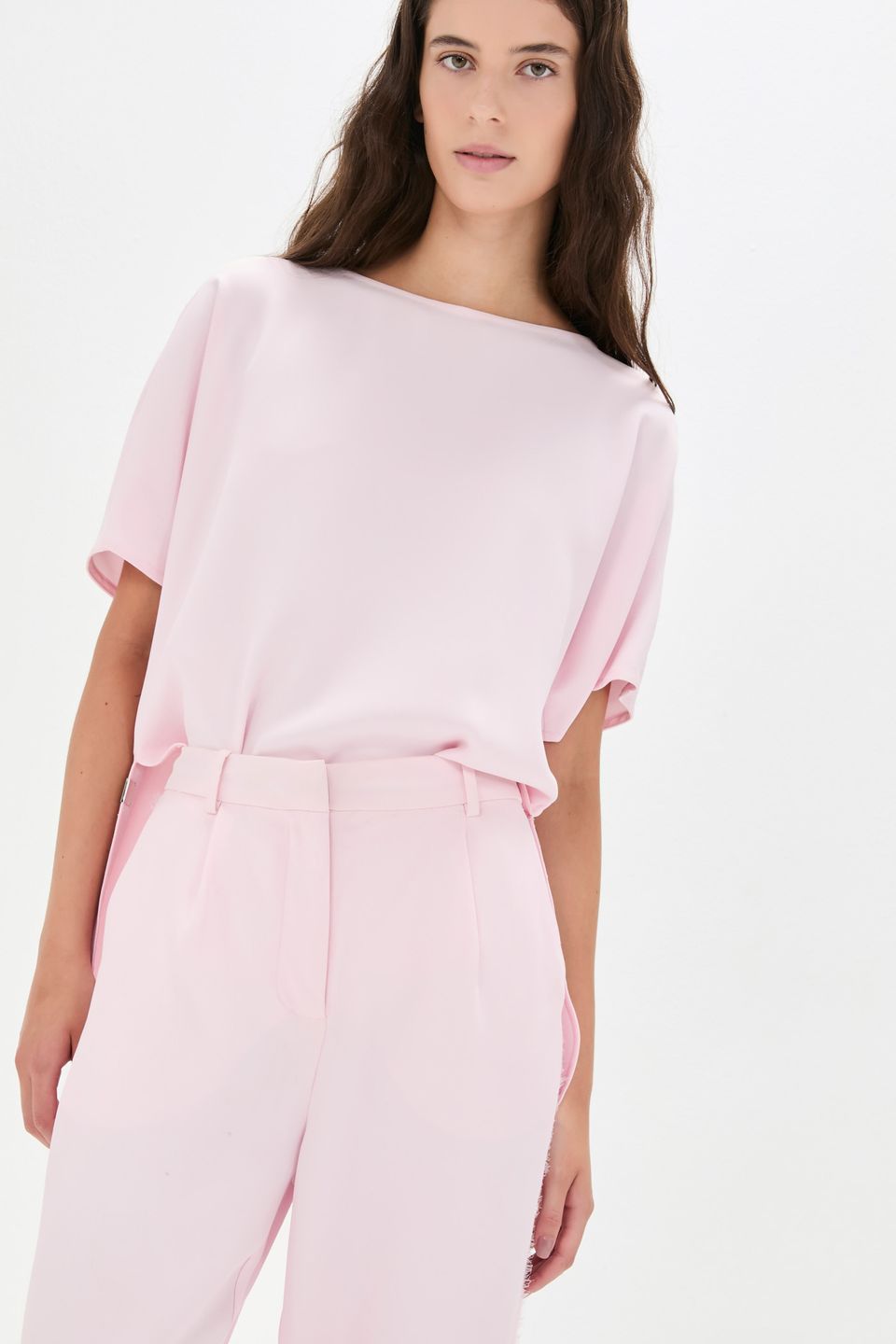 Hanna Top