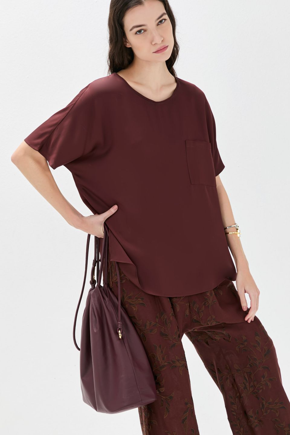 Alissa Top