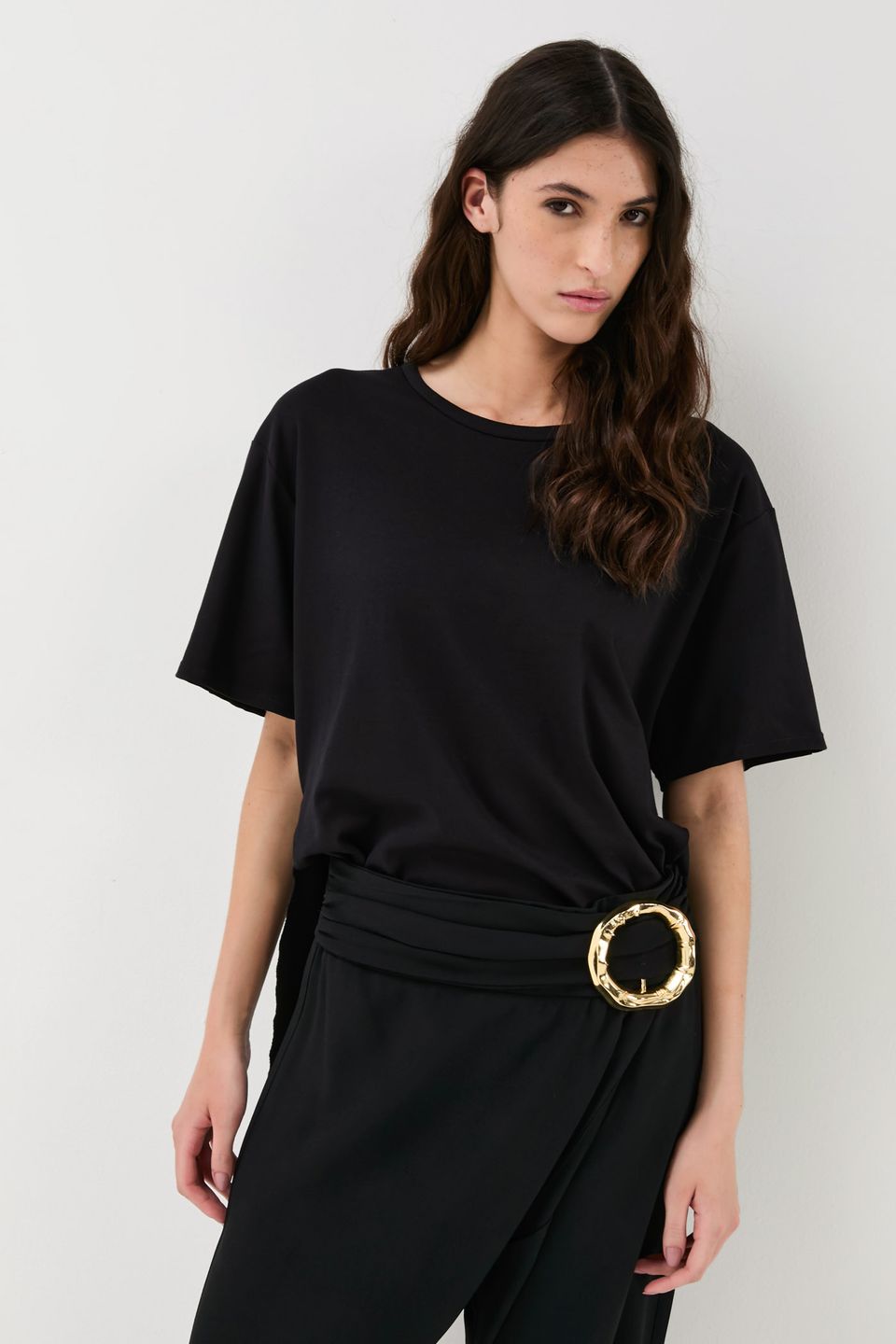 Mitchell Top