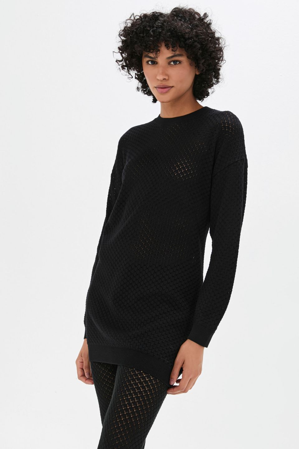 Mireille Top
