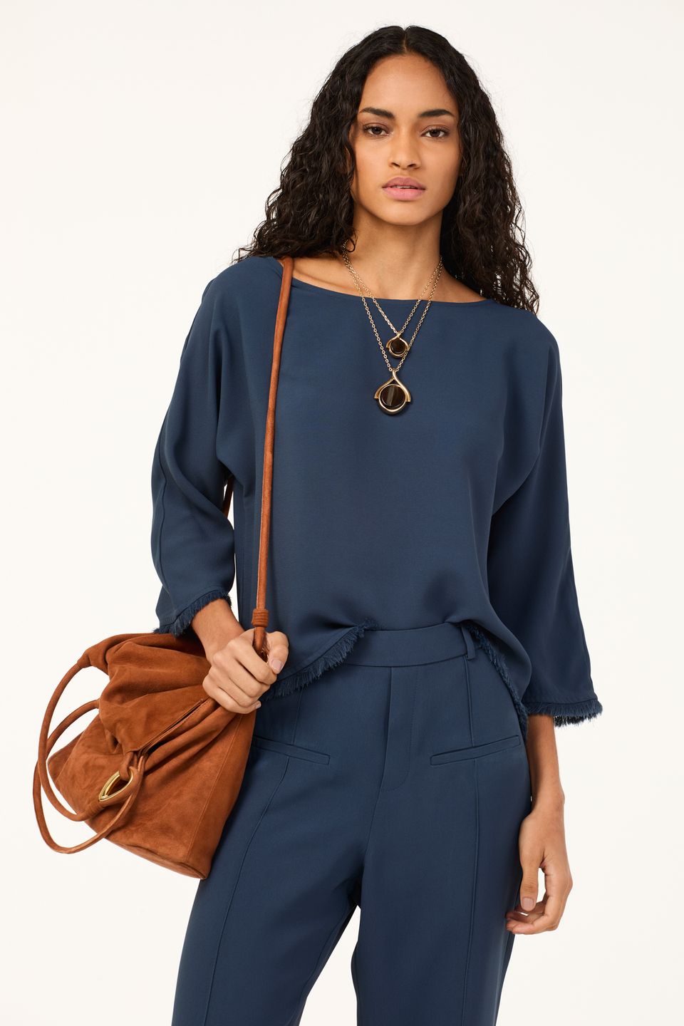 Gelica Top