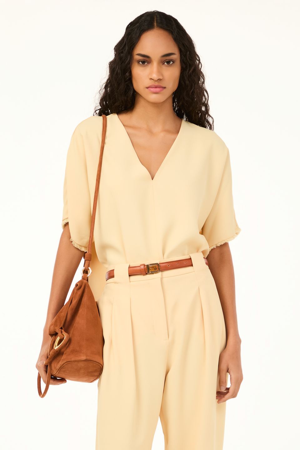 Viola Top