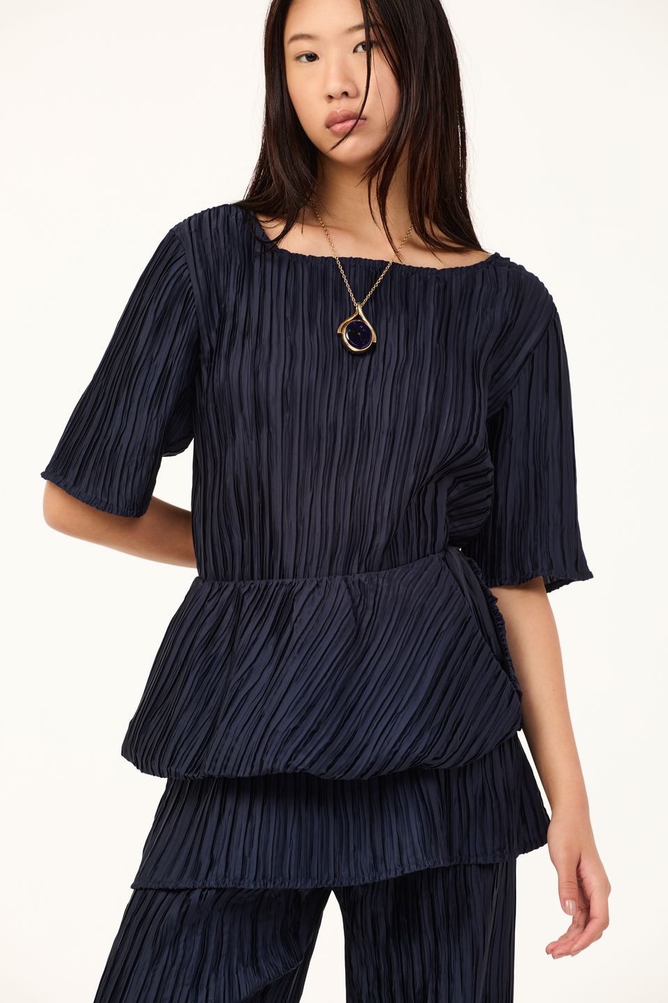 Amalia Top