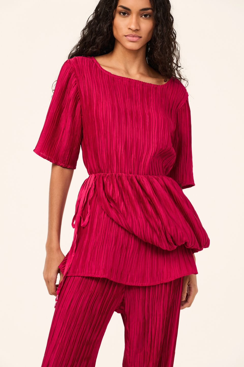 Amalia Top