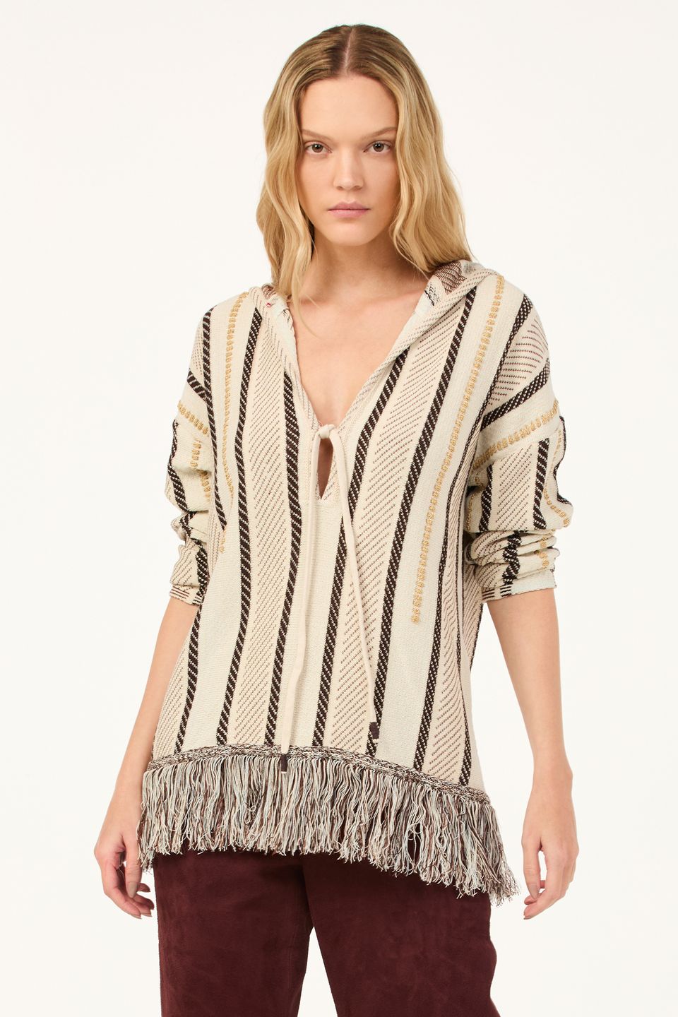 Sassa Top