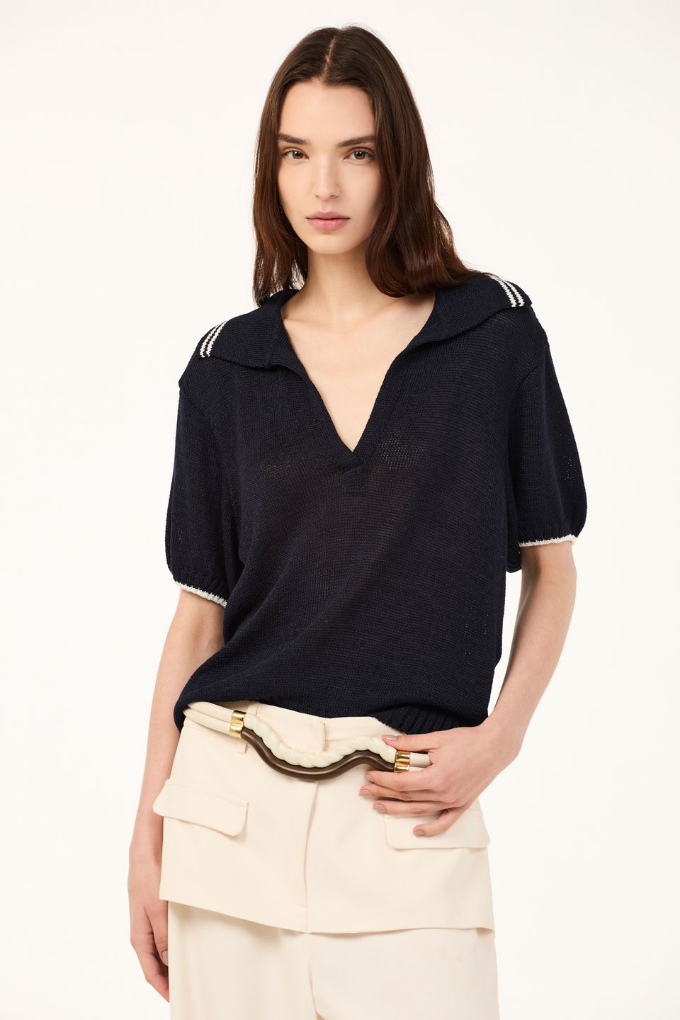 Oris Top