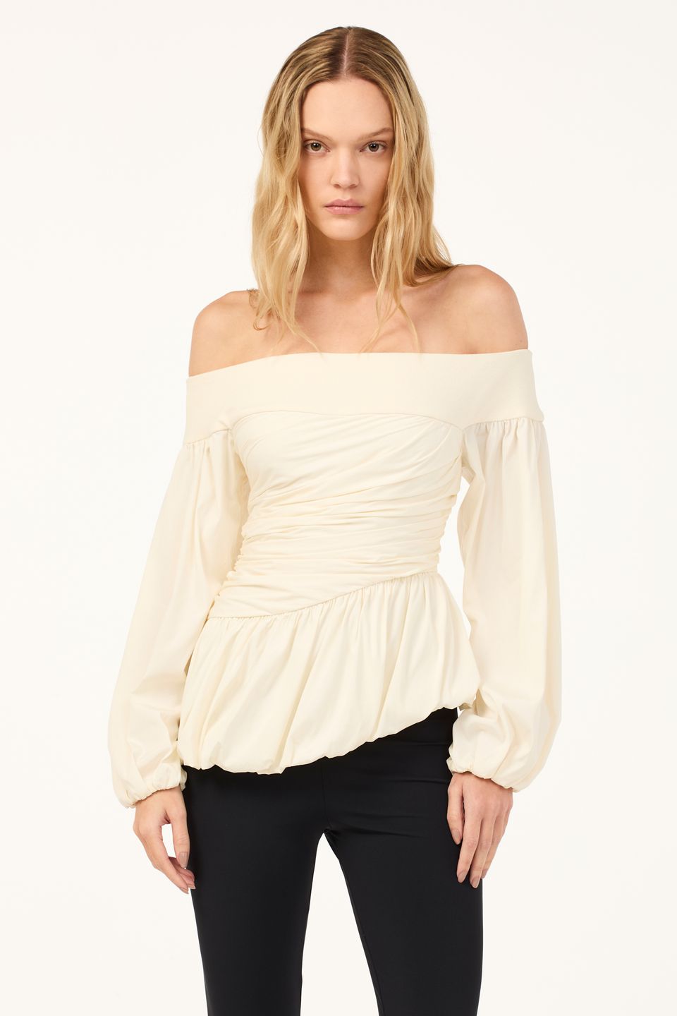 Adele Top