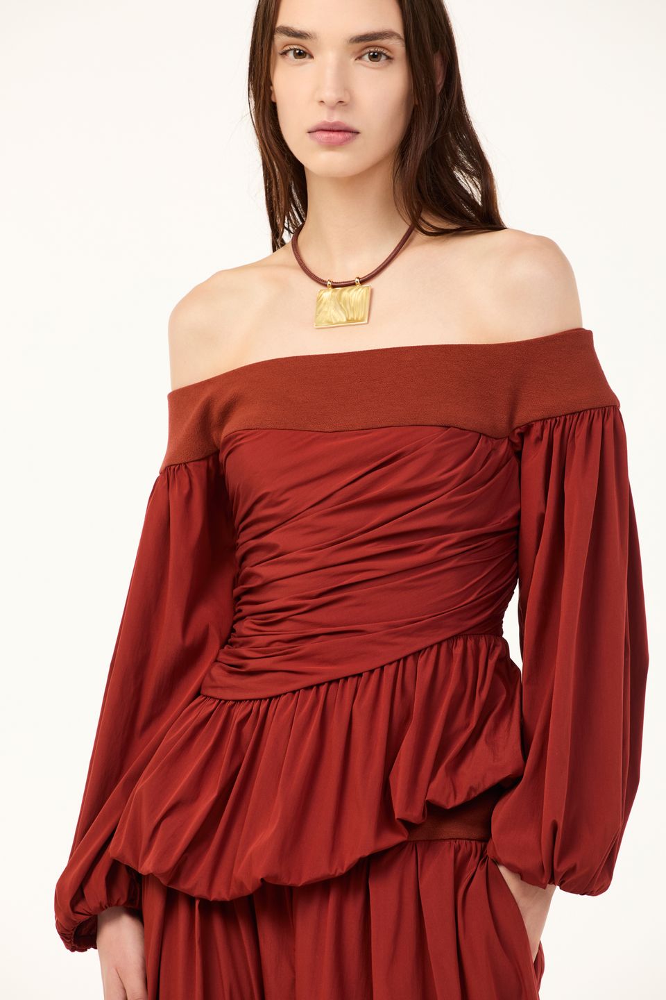 Adele Top