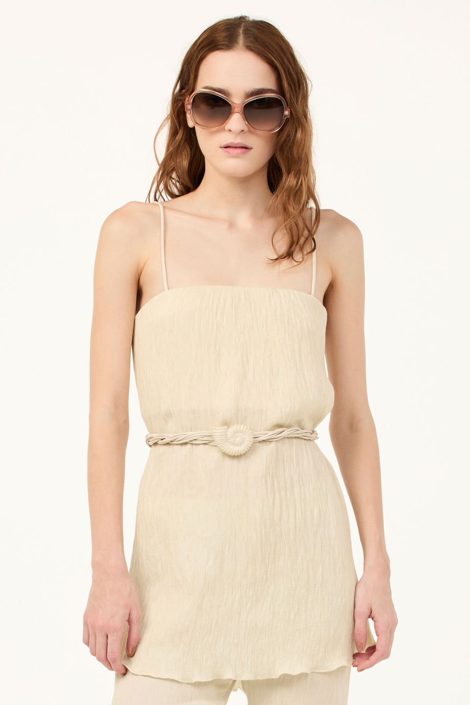Amara Top