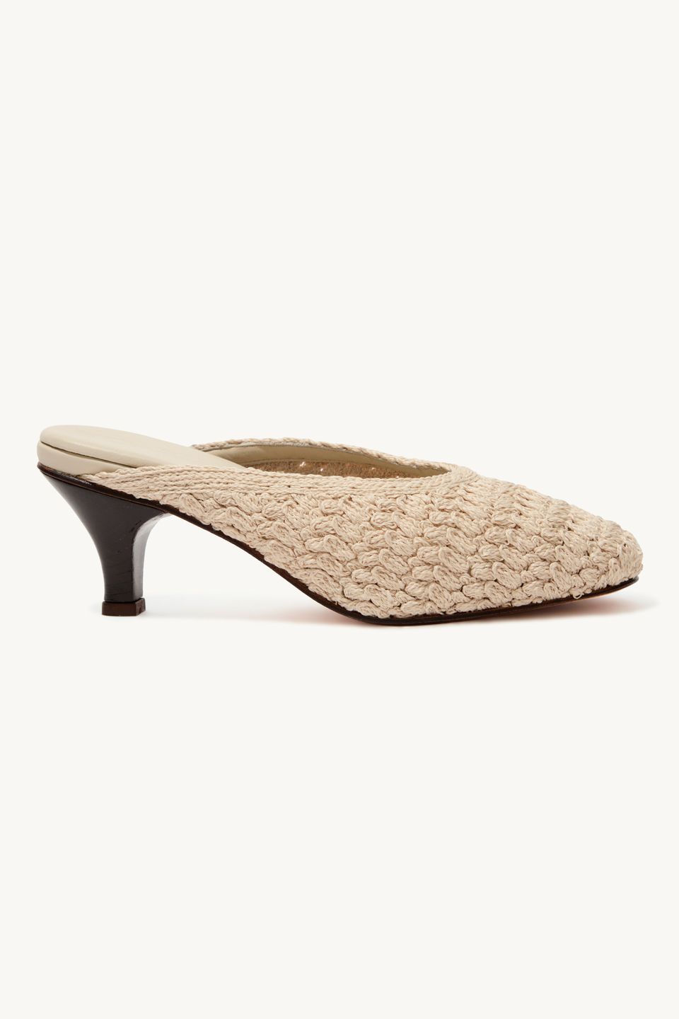 Shoe Marina