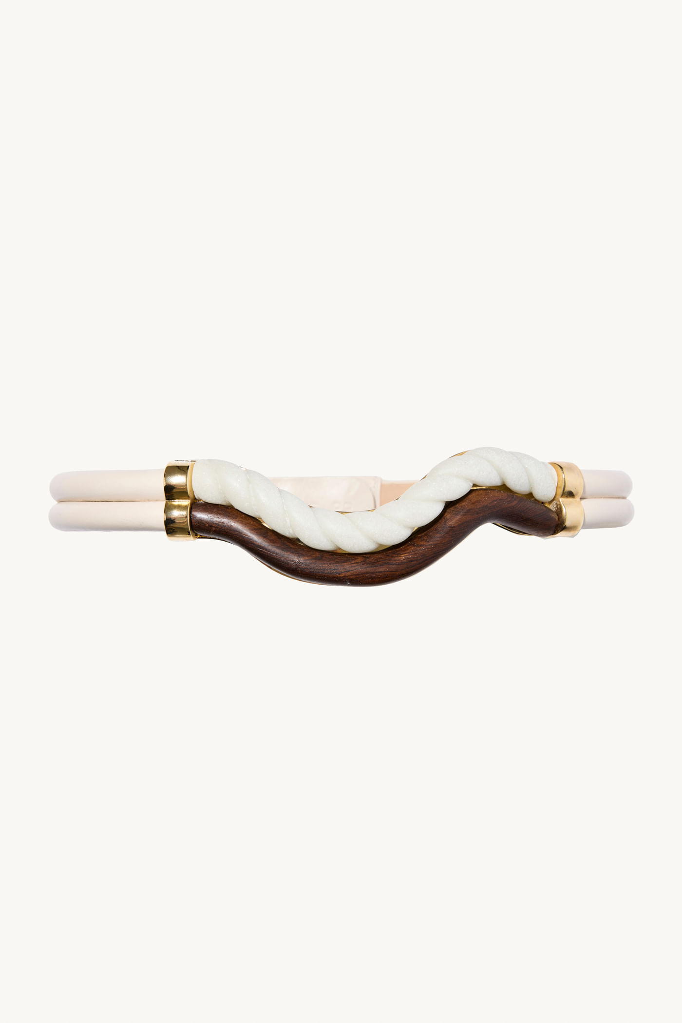 Lisboa Belt — Cris Barros