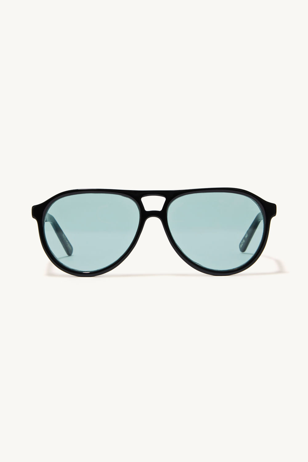 Laila Sunglasses — Cris Barros