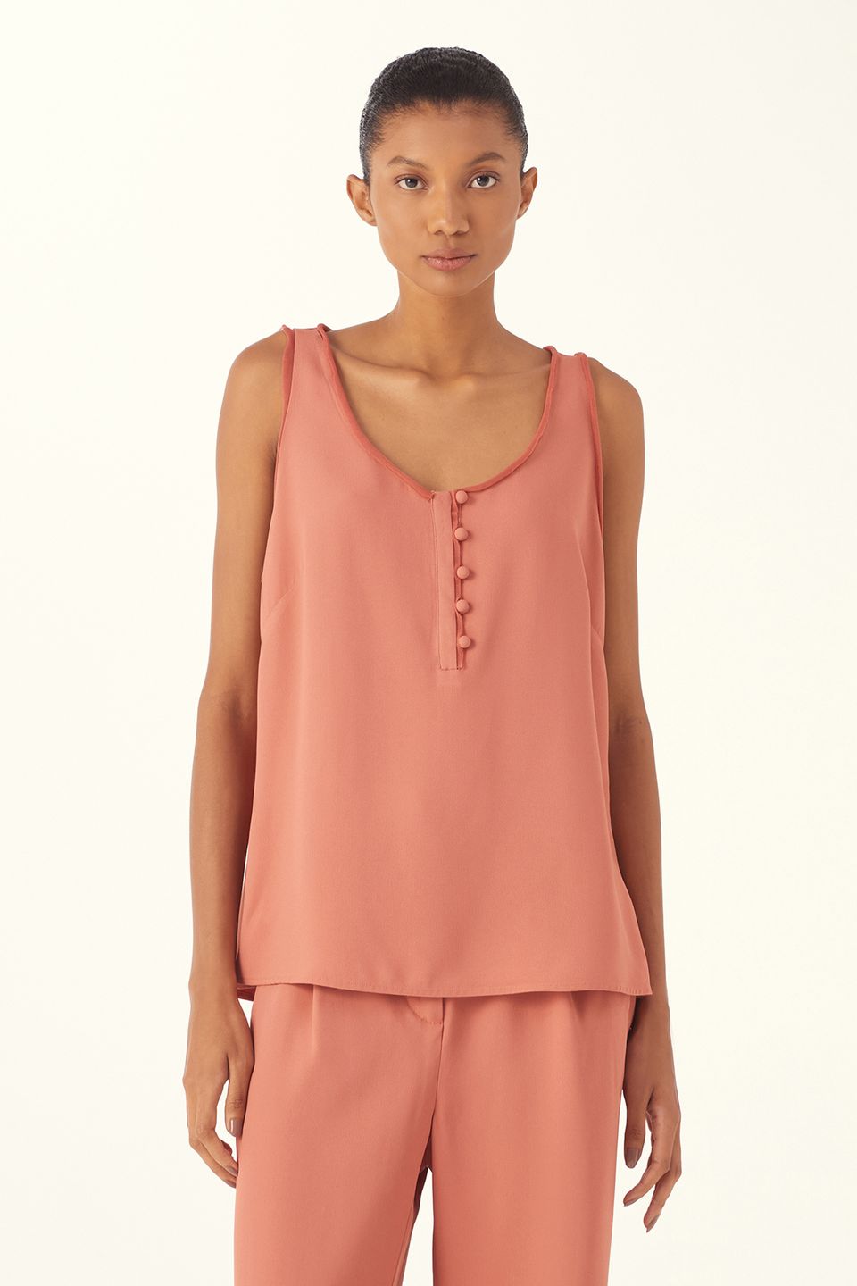 Lucia Top