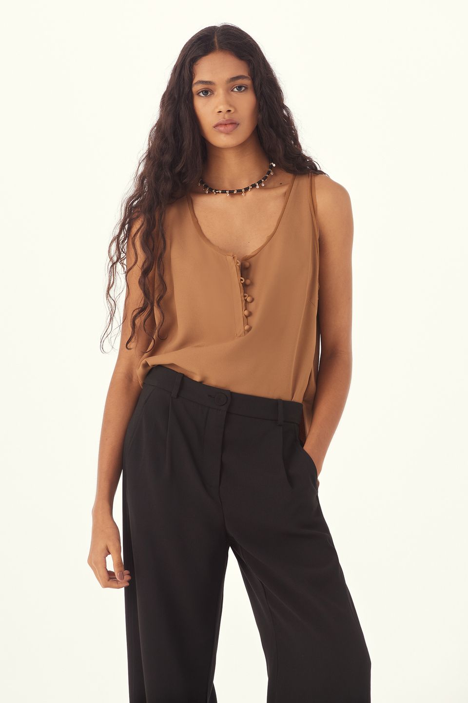 Lucia Top