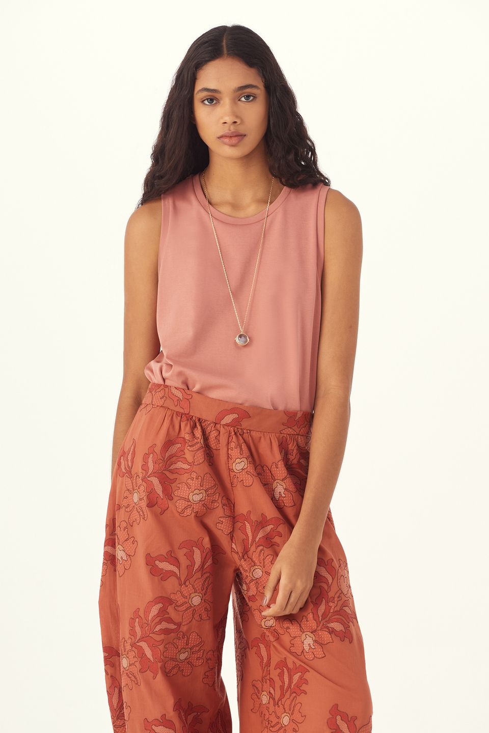 Adora Top