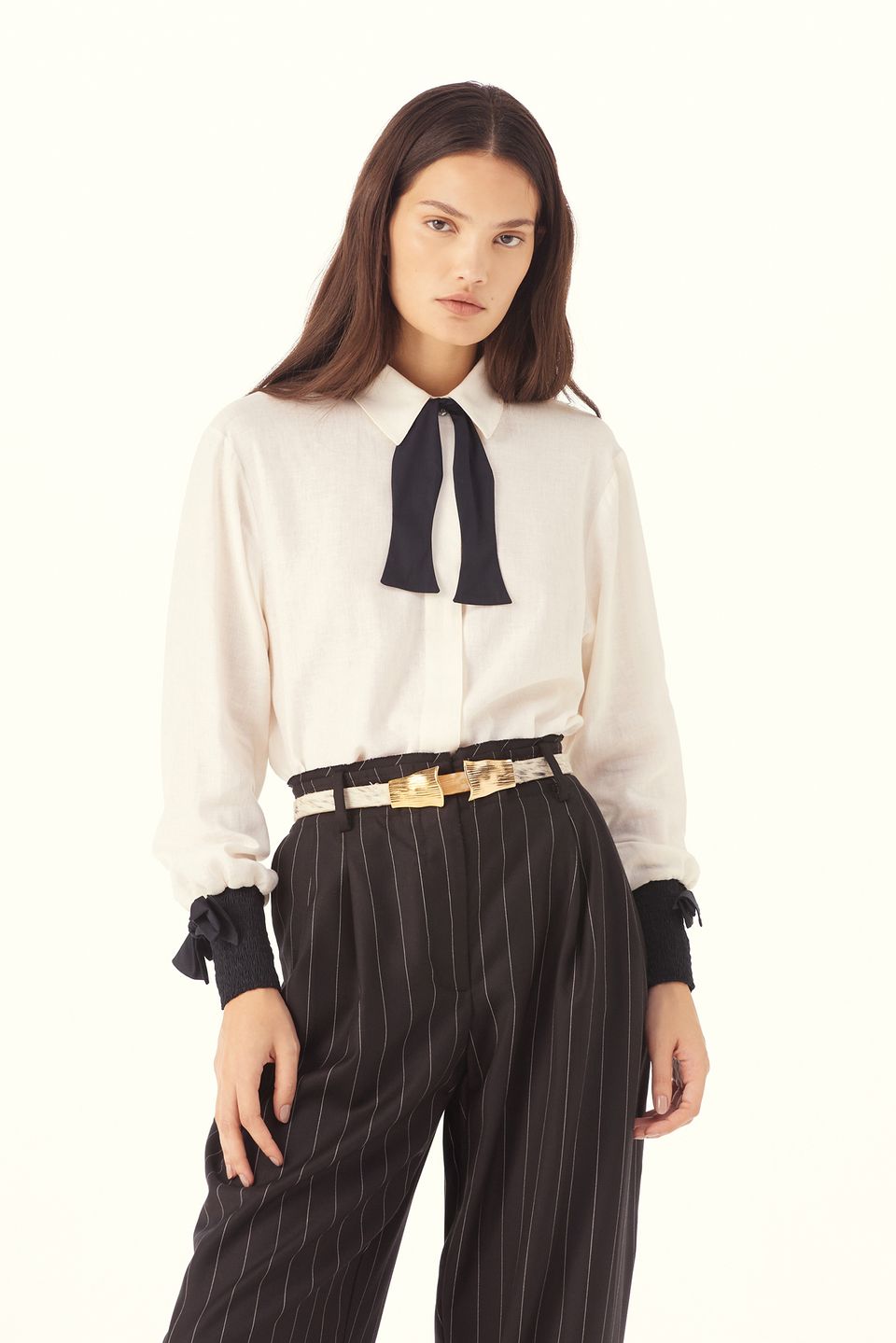 Bellarte Shirt