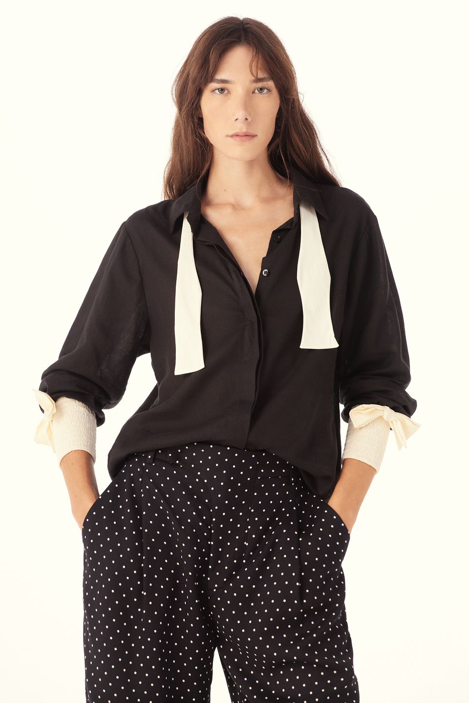 Bellarte Shirt