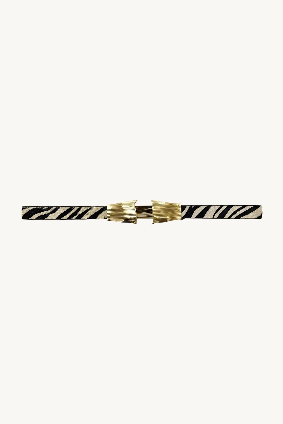 Cuore Belt