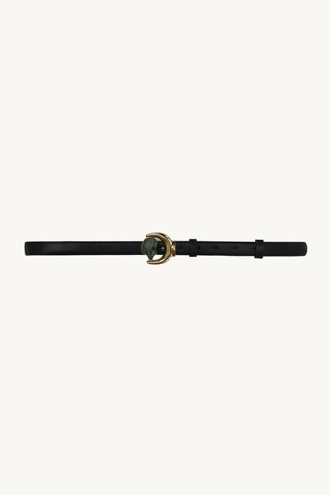 Caterina Belt — Cris Barros
