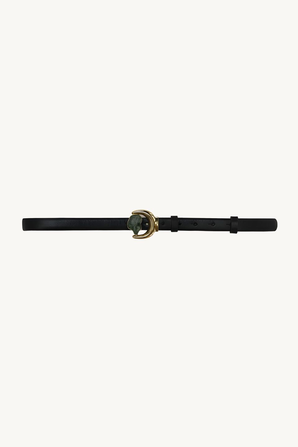 Caterina Belt