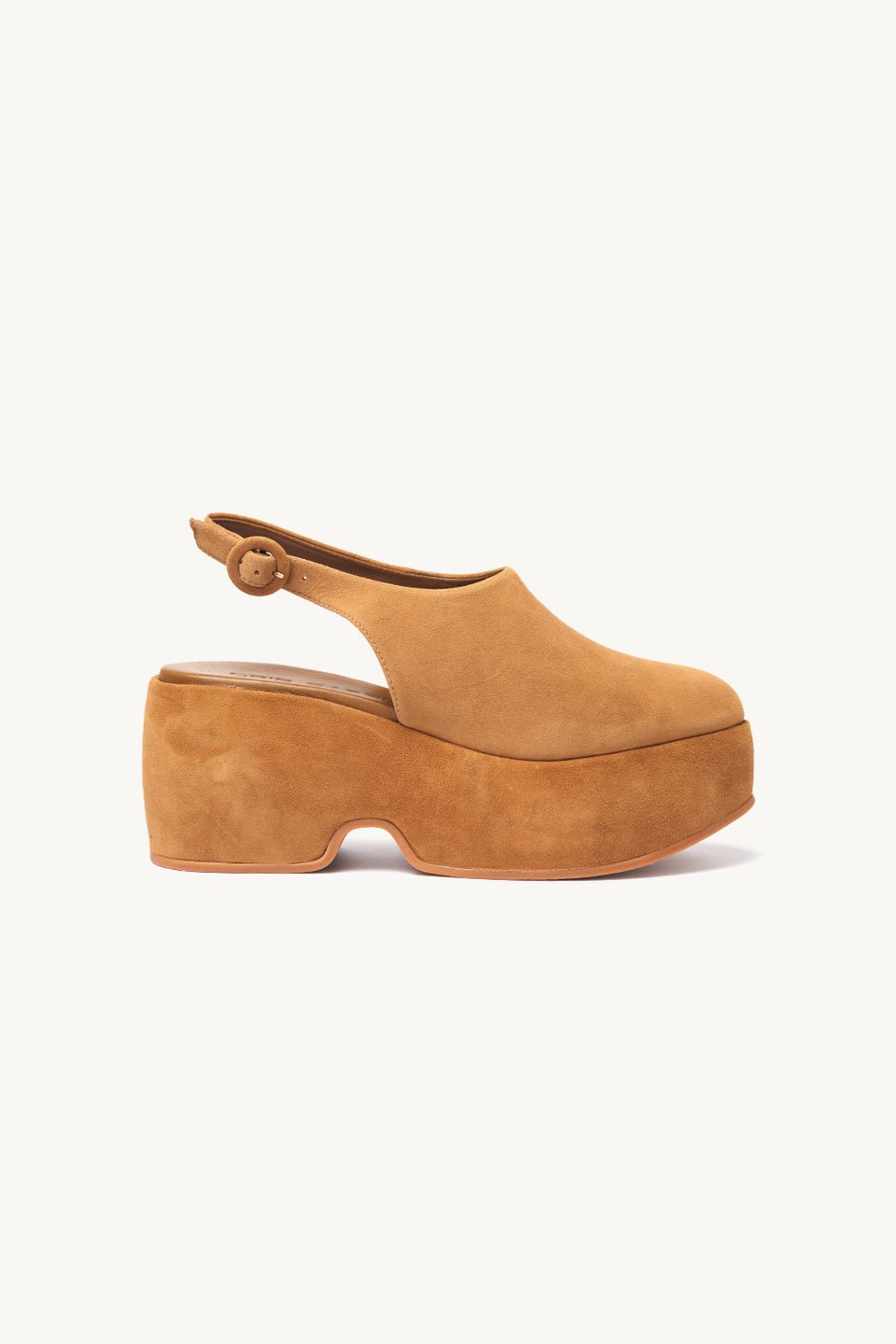 Nora Shoe